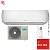 Кондиционер Hisense AS-07HW4SYDTG035G/AS-07HW4SYDTG035W Neo Premium Classic WI-FI Ready в Енакиево
