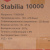 Стабилизатор напряжения Quattro Elementi Stabilia 10000 в Енакиево