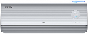 Кондиционер TCL TAC-FR09INV/R3 FreshIN 3.0 в Енакиево