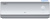 Кондиционер TCL TAC-FR09INV/R3 FreshIN 3.0 Кондиционер TCL TAC-FR09INV/R3 FreshIN 3.0 в Енакиево