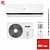 Кондиционер AUX ASW-H07A4/QH-R1/AS-H07A4/QH-R1 Q Fresh в Енакиево