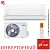 Кондиционер MDV MDSAL-12HRFN8/MDOAG-12HFN8 Infini UVpro Inverter в Енакиево