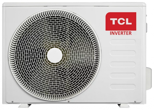 Кондиционер TCL TAC-18HRIA/E1 в Енакиево