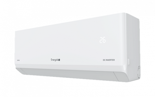 Кондиционер Energolux SAS09IL1-AI/SAU09IL1-AI Nyon DC Inverter в Енакиево