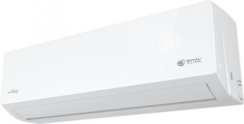Royal Clima RCI-OME28HN Optimum 2.0 Inverter New в Енакиево