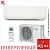 Кондиционер Daikin FTXF25E/RXF25E в Енакиево