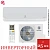Кондиционер Electrolux EACS/I-09HAL/N8 Loft DC Inverter в Енакиево