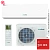 Кондиционер Ecoclima ECW-СH09/AA-4R1/EC-CH09/A-4R1 Nova Line в Енакиево