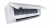 Кондиционер Newtek NT-77HS12 Кондиционер Newtek NT-77HS12 в Енакиево