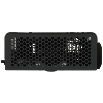 Стабилизатор напряжения Штиль ИнСтаб IS2000 в Енакиево