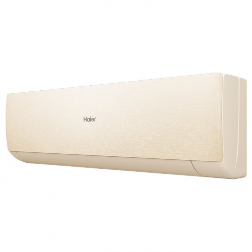 Кондиционер Haier AS70SHP1HRA-C/1U70SHP1FRA Stellar HP в Енакиево