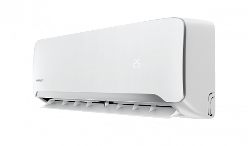 Кондиционер Ferrum FIS12F2-LT/FOS12F2-LT в Енакиево