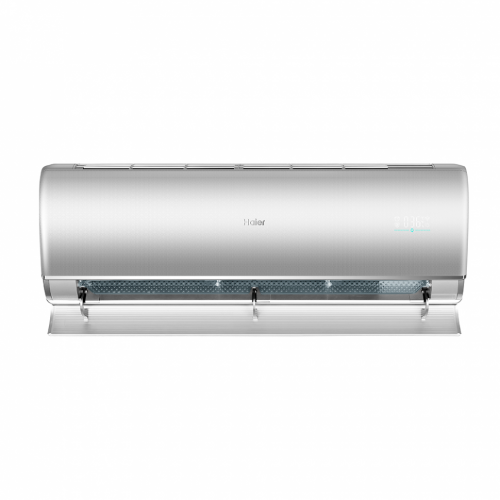 Кондиционер Haier AS50S2SJ1FA-S/1U50JECFRA Jade Inverter в Енакиево