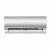 Кондиционер Haier AS50S2SJ1FA-S/1U50JECFRA Jade Inverter Кондиционер Haier AS50S2SJ1FA-S/1U50JECFRA Jade Inverter в Енакиево