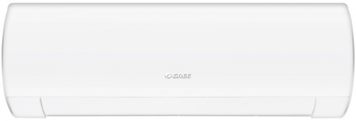 Кондиционер Gree GWH24ACE-S6DBA1A Lyra Nordic Inverter в Енакиево