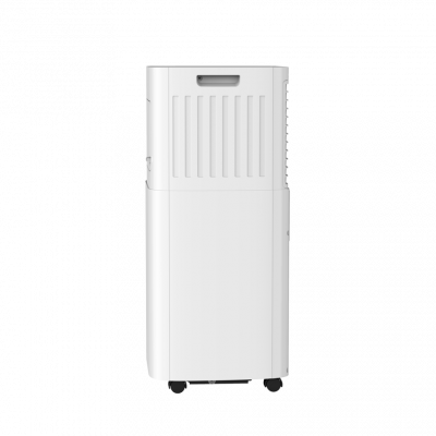 Мобильный кондиционер Funai MAC-MG22CON01 Magnolia в Енакиево