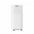 Мобильный кондиционер Funai MAC-MG22CON01 Magnolia в Енакиево