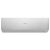Кондиционер Haier AS70SHP1HRA-S/1U70SHP1FRA Stellar HP Кондиционер Haier AS70SHP1HRA-S/1U70SHP1FRA Stellar HP в Енакиево