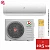 Кондиционер Royal Clima RC-PDC105HN/IN/RC-PDC105HN/OUT Pandora 2025 в Енакиево