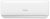 Кондиционер Vitelli VSL-12I Palermo Inverter Кондиционер Vitelli VSL-12I Palermo Inverter в Енакиево