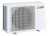 Кондиционер Mitsubishi Electric MSZ-LN25VG2B/MUZ-LN25VG2, черный Кондиционер Mitsubishi Electric MSZ-LN25VG2B/MUZ-LN25VG2, черный в Енакиево