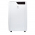 Мобильный кондиционер Electrolux EACM-09 GT/N6 Bliss Art в Енакиево