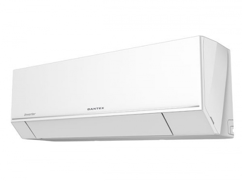 Кондиционер Dantex RK-24PDMI/RK-24PDMIE Perfect Inverter в Енакиево