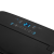 Мобильный кондиционер Ballu BPAC-09 SW/N1 Smart Wind Мобильный кондиционер Ballu BPAC-09 SW/N1 Smart Wind в Енакиево