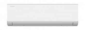 Настенная сплит-система Hisense AS-12HW4RLRKJ01A Goal 2.0 Classic A в Енакиево