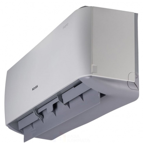 Кондиционер Rovex RS-07PXI6 Smart инвертoр в Енакиево