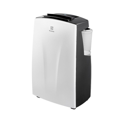 Мобильный кондиционер Electrolux EACM- 18 HP/N3 в Енакиево