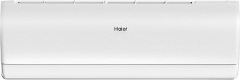 Настенная сплит-система Haier AS50S2SJ3FA-W/1U50JEC1FRA Jade DC Inverter в Енакиево