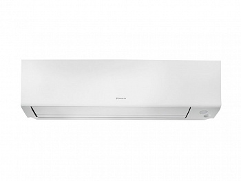 Кондиционер Daikin FTXM25A/RXM25A9 Perfera в Енакиево