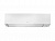 Кондиционер Daikin FTXM25A/RXM25A9 Perfera в Енакиево
