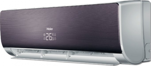 Кондиционер Haier AS24NS3ERA-B / 1U24GS1ERA в Енакиево