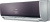 Кондиционер Haier AS24NS3ERA-B / 1U24GS1ERA Кондиционер Haier AS24NS3ERA-B / 1U24GS1ERA в Енакиево