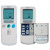 Кондиционер Hitachi RAK-25PEC/RAC-25WEC Кондиционер Hitachi RAK-25PEC/RAC-25WEC в Енакиево