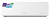 Сплит-система Rovex RS-07CST5 Pro White в Енакиево