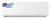 Сплит-система Rovex RS-07CST5 Pro White Сплит-система Rovex RS-07CST5 Pro White в Енакиево