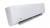 Кондиционер Newtek NT-77HS12 Кондиционер Newtek NT-77HS12 в Енакиево