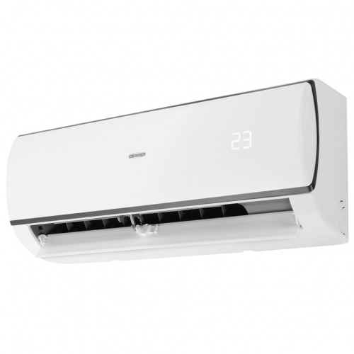Кондиционер AC Electric Pro ACEM-09HN8 в Енакиево