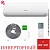 Кондиционер ТopCool TR-07SBIN1/IN/TR-09SBIN1/OUT Eco DC Inverter в Енакиево