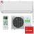Кондиционер NeoClima NS/NU-HAP07T PRO-Health Кондиционер NeoClima NS/NU-HAP07T PRO-Health в Енакиево