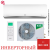 Кондиционер Ballu BSEI-07HN8 Platinum DC Inverter Кондиционер Ballu BSEI-07HN8 Platinum DC Inverter в Енакиево