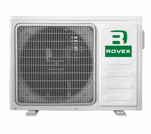 Кондиционер Rovex RS-07AST-S Mira в Енакиево