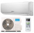 Кондиционер NeoClima NS/NU-HAL18FWI Plasma Inverter в Енакиево