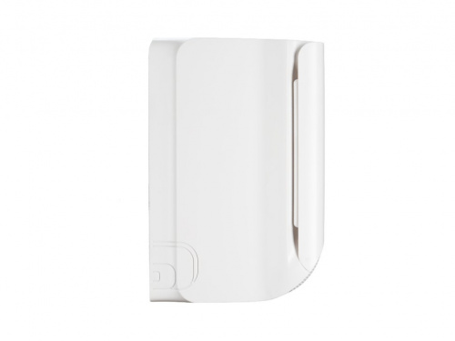 Сплит-система Midea MSFE1S-12FRN8G1/MOFE1-12FRN8G1 Breezeless E в Енакиево
