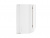 Сплит-система Midea MSFE1S-12FRN8G1/MOFE1-12FRN8G1 Breezeless E Сплит-система Midea MSFE1S-12FRN8G1/MOFE1-12FRN8G1 Breezeless E в Енакиево