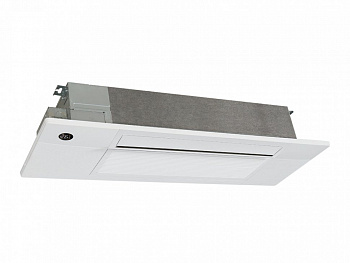 Кассетная сплит-система Midea MCBU-18HRFN8/MOX430-18HFN8-QC4GW в Енакиево