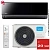 Кондиционер Midea MSAG4-07HRN8-I/MSAG4-07HRN8-O Persona R32 в Енакиево